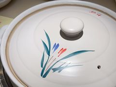 -小骨煲金华砂锅(转塘金街美地店)