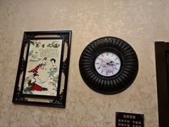 -莱仪堂艾灸经络养生馆(宜川路店)