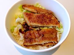 -麦当劳(成都时代奥特莱斯店)