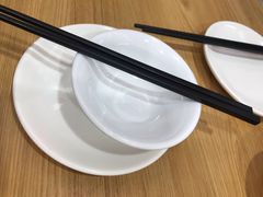 -老闽味姜母鸭·煎蟹闽菜餐厅(曾厝垵地标店)