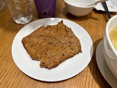 -鼎泰丰(云顶高原店)