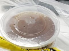 -德宏记·茶餐厅(新辰里学清路店)