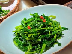 -锦府盐帮·李宅(领展购物广场中关村店)