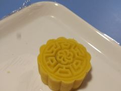 -吉的堡成长中心(大华虎城校区)