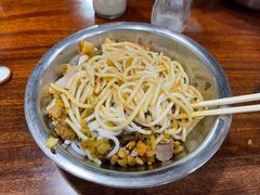 -桂林卤王米粉(滨江路店)