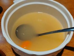 例汤-周锦记广式餐厅