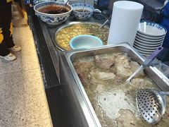 -邢老三肉丸糊辣汤·非遗美食(凤城六路店)