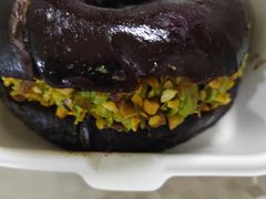 -CC BAGEL&SCONE 贝果与司康(南开大悦城店)