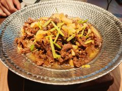 -沅江水·湖南家宴(南村万博长隆商圈店)