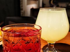 -漪龙台·B26 Rooftop Lounge