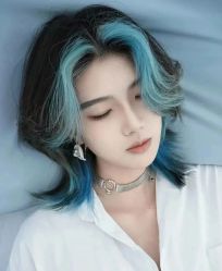 -唐美