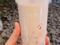 -炖物24章·顺时轻养茶(杭州大厦店)