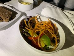 -德国汉莎航空公司