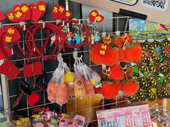 -古榕农庄·桑拿簸箕菜·招牌泥焗鸡(清远长隆店)