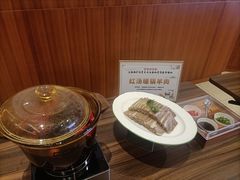 -西郊国际农产品交易中心