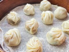 珍珠小笼包-小宝·路鼎记·福鼎特色小吃(富民路店)