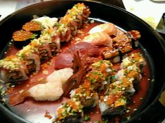 -松子料理(白家庄店)