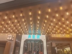 -弄堂里·寻味杭州(湖滨银泰in77C区店)
