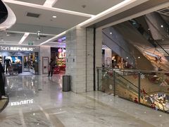 -远洋未来汇