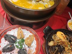 -寻食記创意特色菜