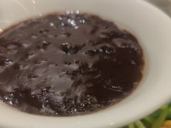 -宏宴·新京菜(望京店)