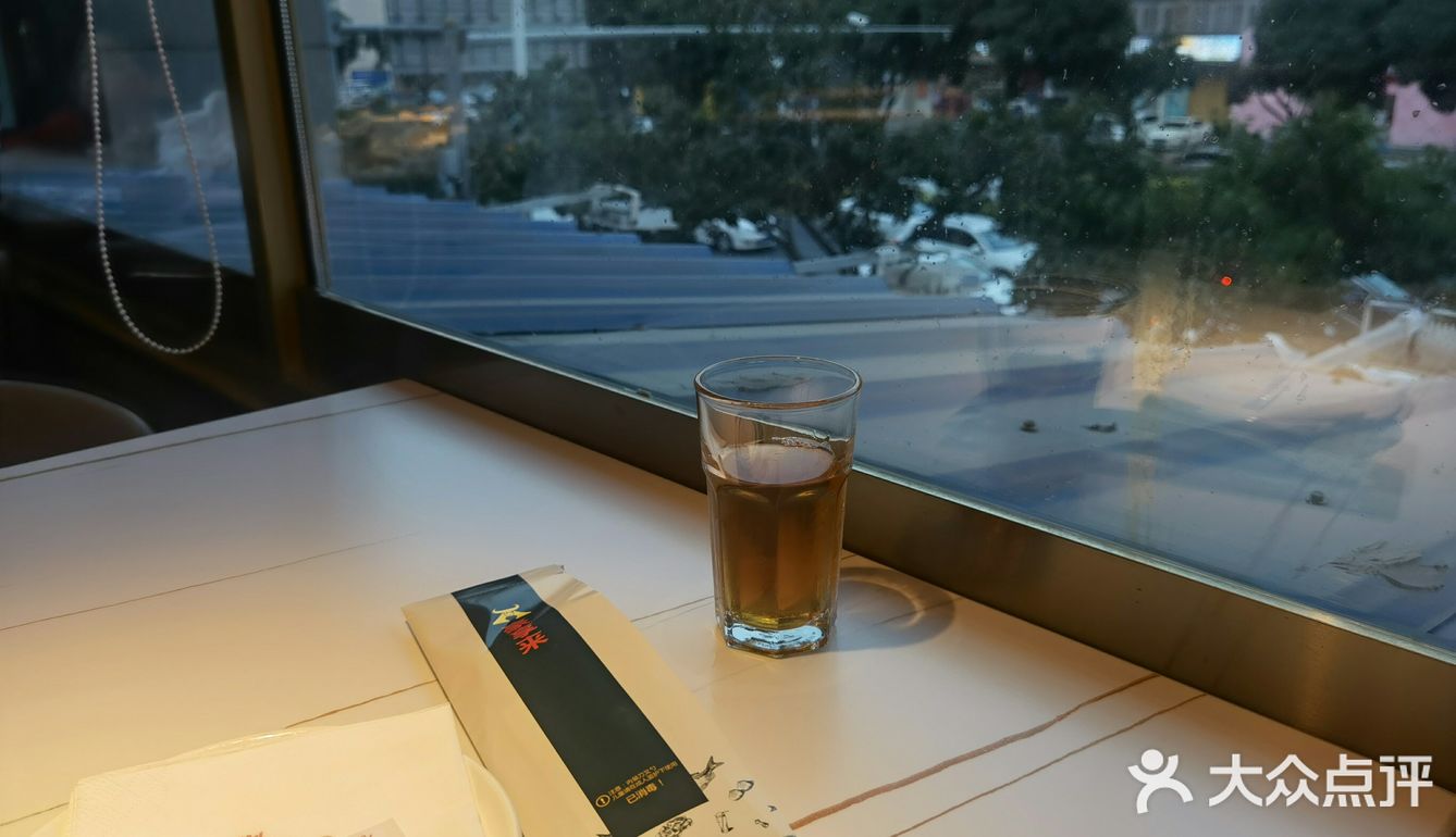 自助吃得也不多，但是差别对待，感觉不是很好