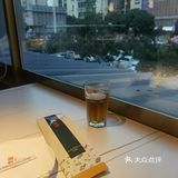 自助吃得也不多，但是差别对待，感觉不是很好