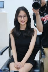 -梳蕾娜 HAIR SALON