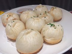 -和记小菜(名品店)