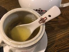 -广东道至正餐厅(区庄店)