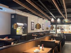 -太二酸菜鱼(武汉光谷保利店)