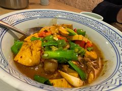 -陈先进鱼馆·地道农家菜(萧山奥体店)