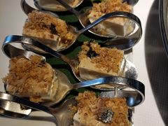 -花样西贡·法式越南餐厅(西大万达店)