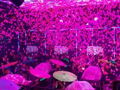 -M-MIX电音烤吧