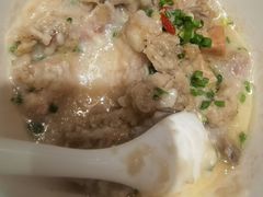 -逸兴楼·地道长沙菜(六沟垅店)