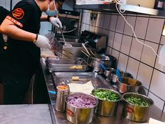 -乐乐姐超级土豆(中关村5号店)