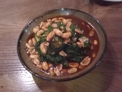 蓑衣黄瓜-妈妈的味道(工人体育场东路店)