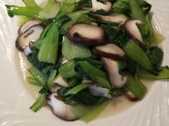 -我是那个大叔·美食研究所(新塘路店)