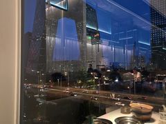 -潮堂 · 潮州菜(国贸商城店)