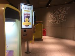 -麦当劳(豫园店)