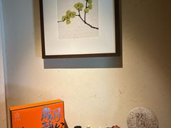 -梅间堂茶馆(绿地缤纷城店)