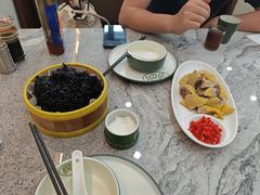 -紫藤园·天目湖大鱼头(南山竹海店)