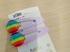 -三福时尚(八号时尚广场店)