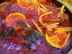 -纪录片《人生一串》体验店(静安店)