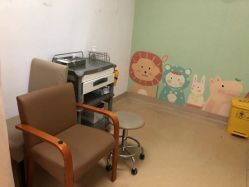 -北京和美妇儿医院