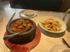 -庆江南江南菜(太仓南洋店)