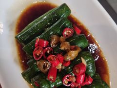 -天怡·鱼工厂(临江店)