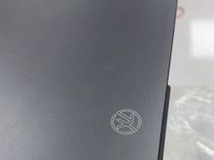 -华硕笔记本电脑售后维修(华博科技大楼店)