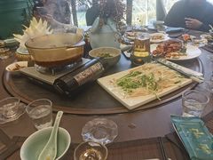 -春暖花开(西溪店)