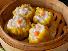 -香港表哥茶餐厅(银泰百货店)